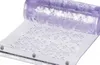 Kerbl Insektenschutz-Vorhang 225 cm PVC Produktbild-Vorschau 7