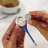 Energizer batterie-Knopfzelle Lithium 3V CR2025 4 Stück Produktbild-Vorschau 5
