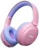 Bluetooth-hoofdtelefoon voor kinderen, met volumebegrenzer Productafbeelding-voorbeeld 1