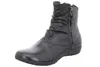 Josef Seibel Naly 24 79724100 (42/schwarz) Produktbild-Vorschau 33
