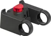 Klickfix Adapter für Fahrradlenker usw. Produktbild-Vorschau 8