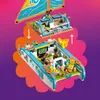[N] Travel Boat Adventure Produktbild-Vorschau 9