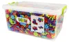 Meli Basic Building Blocks, 2000dlg. Voir les images du produit 5