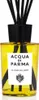 Acqua Di Parma La Casa Sul Lago Diffusor 180ml Produktbild-Vorschau 4