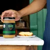 Faller Tannenzäpfle Bier-Gelee – Hausgemachter Produktbild-Vorschau 3