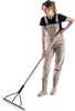 KADAX Streifenschaber 625x90mm für Produktbild-Vorschau 8