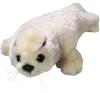 Carl Dick cucciolo di foca di circa 18cm 3239 peluche, Anteprima dell’immagine prodotto 2