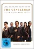 The Gentlemen Produktbild-Vorschau 2