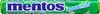 Mentos Spearmint Rolle 40 x 38g Produktbild-Vorschau 8