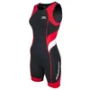 Aropec Triathlon Einteiler Lion Damen - Trisuit Women, Produktbild-Vorschau 4