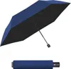 Doppler Zero Magic Taschenschirm 26 cm Produktbild-Vorschau 4