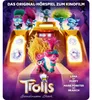 Trolls - Gemeinsam Stark Produktbild-Vorschau 4