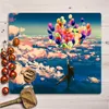 Coloray Herdabdeckplatte 60x52 cm Schneidebrett Produktbild-Vorschau 3