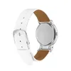 Citizen - Armbanduhr - Damen - EG7070-14A - ECO Drive Super Produktbild-Vorschau 3