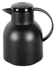 emsa Isolierkanne SAMBA 1 Liter Quick Press, Farbe Produktbild-Vorschau 9