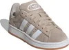 Adidas Sneakers JI4461 in Beige color size 37 1/3 Produktbild-Vorschau 1