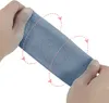 4 Paar Baby Knieschützer und 4 Paar Baby Socken Knieschoner Produktbild-Vorschau 3