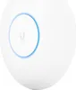 Ubiquiti U6+ Poe Wifi-zugangspunkt Durchsichtig One Size / Produktbild-Vorschau 29