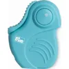 Prym Love Klapp-Rollschneider diam 28 mm Produktbild-Vorschau 2