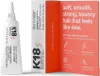 K18 Molecular Repair Leave-in Hair Mask 5 ml Podgląd zdjęcia produktu 6