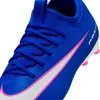 Nike Jr. Mercurial Vapor 16 Academy MG Produktbild-Vorschau 4