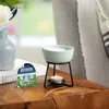 Yankee Candle Clean Baumwolle, andere, Weiß, Moschus, Produktbild-Vorschau 6