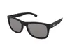Hugo Boss BOSS 1568/S Matte black 55/18/145 Herren Produktbild-Vorschau 1