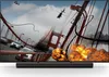 13hp.acoustic Center Sync.dolby.dtsx. - Sony Voir les images du produit 34