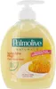 Palmolive Flüssigseife Honig & Milch 300ml Produktbild-Vorschau 2