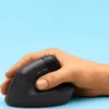 Logitech Lift for Business mouse Mano destra RF senza fili Anteprima dell’immagine prodotto 20