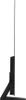 Samsung TQ55S92FAE, 139,7 cm (55"), 3840 x 2160 Pixel, Produktbild-Vorschau 4