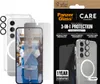 PanzerGlass ® | CARE by ® Flagship 3-in-1 Privacy Bundle Podgląd zdjęcia produktu 8