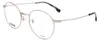 Hugo Boss BOSS 1514/G Matte gold 51/20/145 Herren Brillen Produktbild-Vorschau 2
