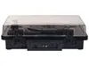 Giradischi DENVER VPL-230B, Colore:Nero Anteprima dell’immagine prodotto 2