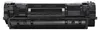 Canon 5645C002, Schwarz, 1 Stück(e) Produktbild-Vorschau 3