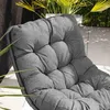 di volio Gartensessel MELIA - schwarz, Lounge Sessel aus Produktbild-Vorschau 7