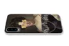 MuchoWow® Handyhülle Schutzhülle Hülle für Huawei P30 Produktbild-Vorschau 5