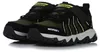 Skechers Rugged Ranger Hydro Explorer Schwarz BKGR Größe EU Produktbild-Vorschau 10
