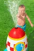 Bestway® Space Blast™ Wassersprinkler 64 x 61 x 102 cm Produktbild-Vorschau 18