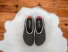 Haflinger Damen Hausschuh Herren Pantoffel Clog Wollfilz Produktbild-Vorschau 58