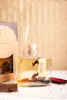 Parfum d'intérieur Organic - Palo Santo et cèdre, 150 ml Voir les images du produit 3