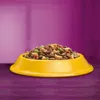 Whiskas Kurczak dla kota 1,4 kg Produktbild-Vorschau 2