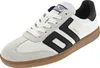 Back 70 Cloud 2505-10 Sneaker basse bianche taglia 42 Anteprima dell’immagine prodotto 5
