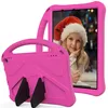 Dětské pouzdro pro Amazon Fire HD 10 / 10 Plus 10,1" 11th Náhled obrázku produktu 3