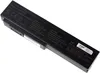 Batterie standard pour Asus de type A32-M50 Voir les images du produit 5