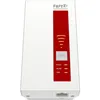AVM FRITZ!WLAN Repeater 1750E Podgląd zdjęcia produktu 2