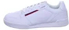 Schnürhalbschuh Sneaker (sportlich) STYLECODE: 242765 Produktbild-Vorschau 2