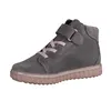 Ricosta Mädchen Halbschuhe, grau(graphit (2)), Gr. 32 Produktbild-Vorschau 15