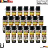 Isolbau 2K Montageschaum B2 Zargenschaum - 20 x 400 ml Produktbild-Vorschau 2