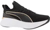 Puma Softride Sabrina Černý Náhled obrázku produktu 5